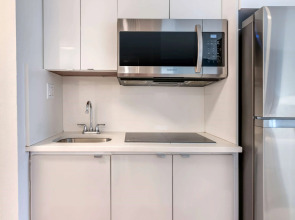 Ramada Plaza by Wyndham Marco Polo Beach Resort