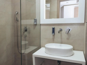 Hotel Passport Garni