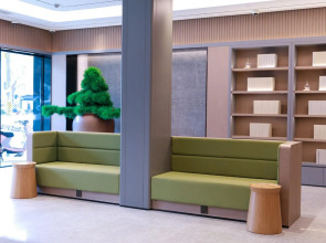 Ji Hotel Shanghai Jinqiao Yunshan Road