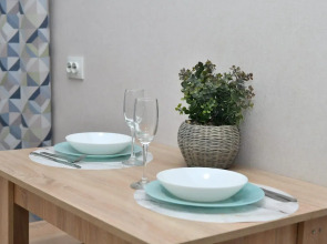 Суточно на улице Взлётная