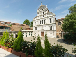 Hotel San Zaccaria