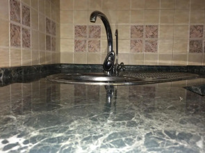 Гостиный двор Эстель на Советской