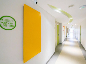 Zest Legian by Swiss-Belhotel International