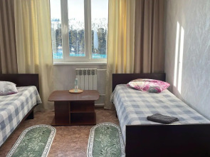 Кедр Золотой