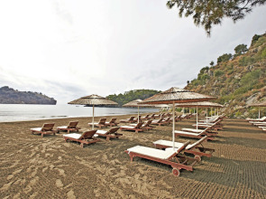 TUI BLUE Seno - Adults Only