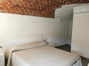 B&B Sant'Antonio De Foris