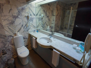 Asteria Collection Side (Ex. Labranda Excelsior)