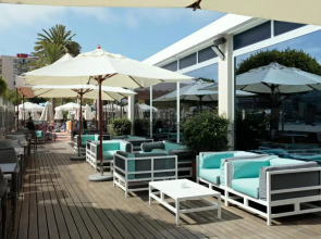 Hotel Son Matias Beach - Adults Only