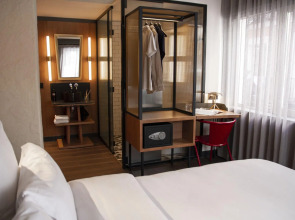 LETOH LETOH Gran Vía