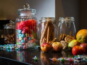 Hotel 75 by Prima Hotels