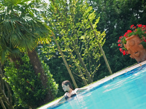 Hotel Terme Neroniane