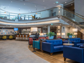 Radisson Blu Hotel & Residences, Zakopane