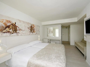 Iberostar Waves Cristina