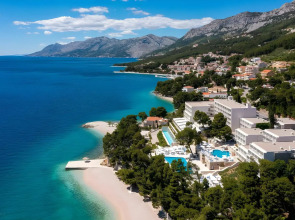 Bluesun Hotel Berulia