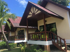 Phi Phi Villa Resort