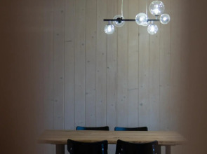 Гостиничный комплекс Финвал