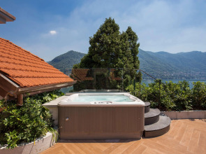 Grand Hotel Imperiale & Resort