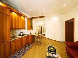 MICLAD BeB Colosseum Guest House