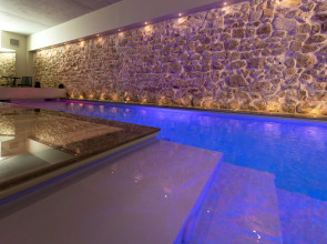 Best Western Plus Hotel La Joliette