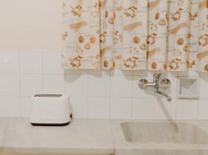 Best House Attiki Metro