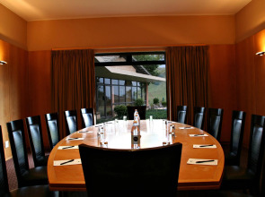 aha Alpine Heath Resort