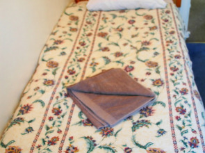 Revive Lodge Heathrow