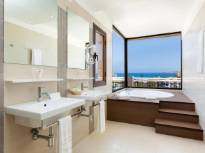 Tigotan Lovers & Friends Playa de las Américas - Adults Only (+18)