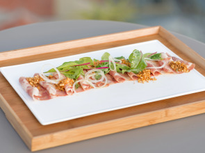 NH Collection Lisboa Liberdade