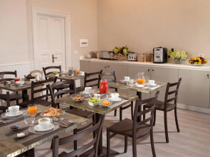 Nazionale 51 - Group