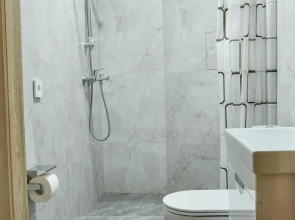 Панорама Гор