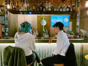 Ostello Bello Genova