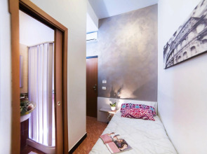 Курорт Dharma Boutique Hotel & SPA