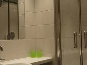 Hotel Gasthof Brandstätter