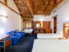 Eurostars Residenza Cannaregio