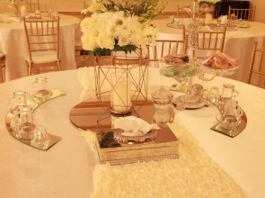 Al Azhar Hotel Jeddah