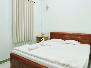 Quoc Dinh Guesthouse