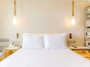 Evolution Cascais-Estoril