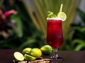 Sokkhak Boutique Resort