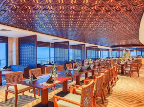 Sai Gon Ha Long Hotel