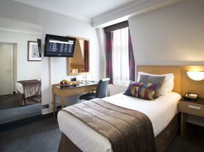 Thistle London Bloomsbury Park