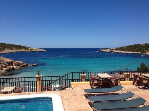 Es Grop Apartamentos