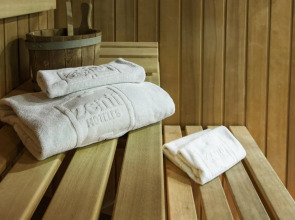 Hotel Zenit Valencia