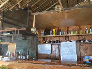 Floresita's Beach Resort