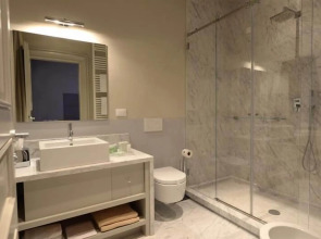 Splendido Bay Luxury Spa Resort