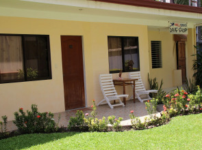 Wellbeach Dive Resort