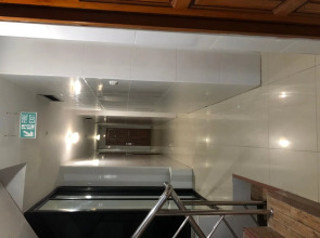 OYO 861 Patong Dynasty Hotel