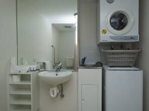 1 Bright Point Apartment 3102