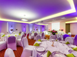 ibis Styles Bielsko-Biala