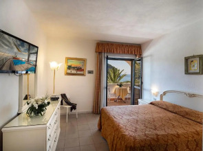 Hotel Terme Royal Palm