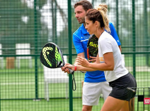 Arbatax Park Resort - Dune